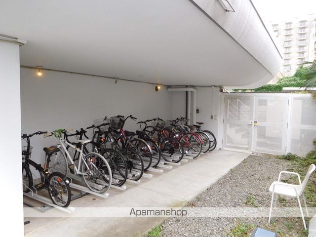 ラグゼナ東高円寺のその他写真