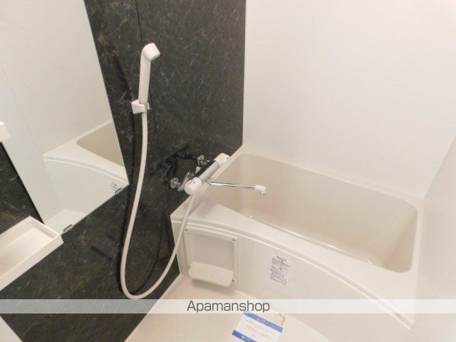 S−RESIDENCE江坂エミネンスの内装写真