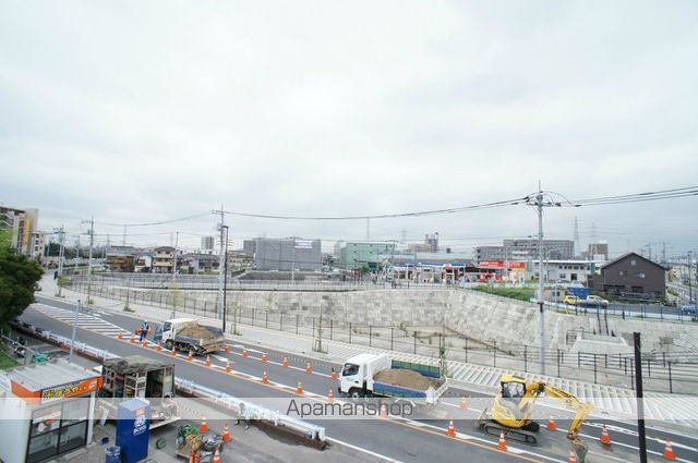 リブリ・YUUKIのその他写真