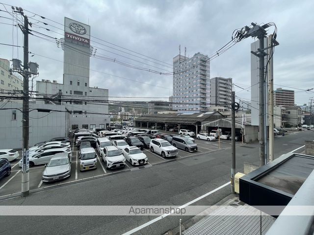 広瀬北ビルのその他写真
