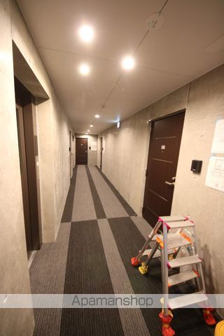 オルセーリュクス豊平のその他写真