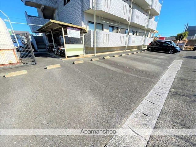 太豊マンションのその他写真