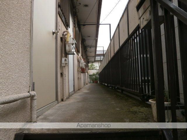 野村荘のその他写真