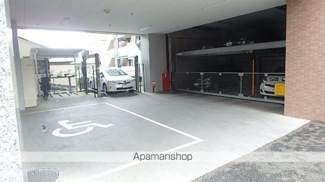 ブラン・コライユのその他写真
