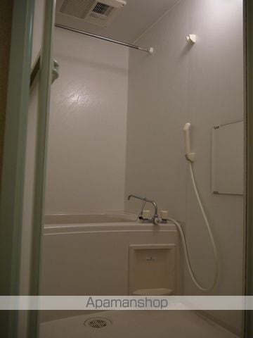レオネクストSUNFLOWERの内装写真