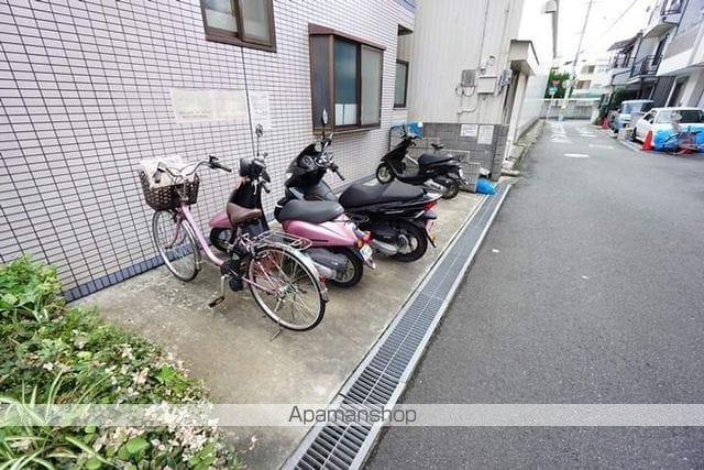 ハイツエムのその他写真