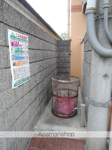 シャトーラベニヤ宮川のその他写真