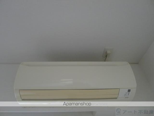 ブライムサンライト[3LDK/71.5m2]のその他設備