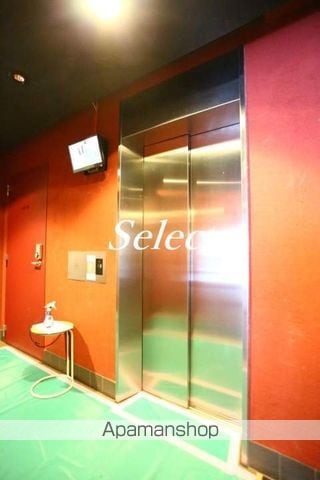 エステムプラザ横濱みなとみらいWESTのその他写真