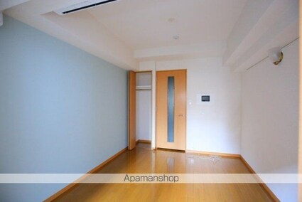 東京都文京区春日１丁目[1K/19.55m2]のリビング・居間1