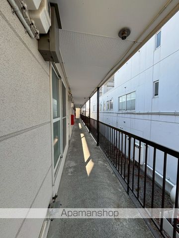 マンションつるやのその他写真