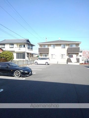 ラフィークAのその他写真