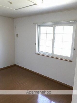 モーダフィオーレＡ[1LDK/45.12m2]の内装1