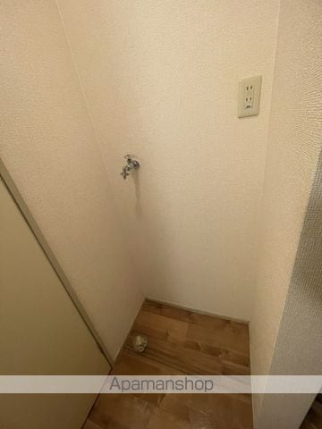 エステートピア21の内装写真