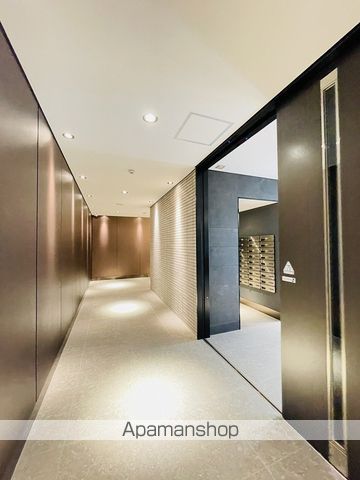 S−RESIDENCE尾頭橋BEAUTEのその他写真