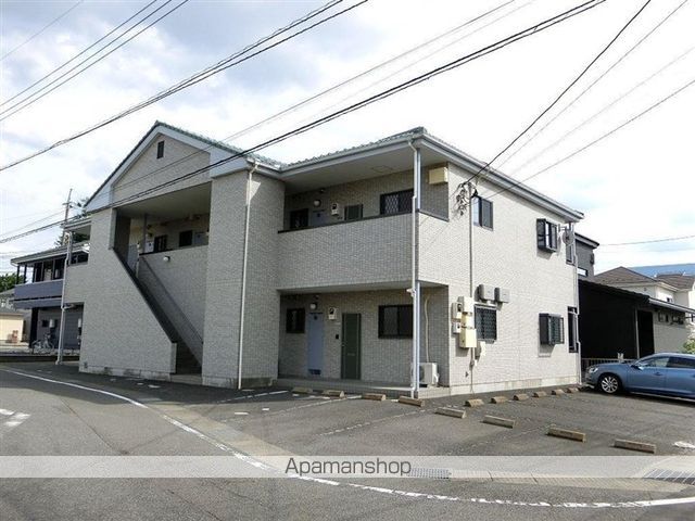 CASAdell’ANGOLO