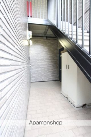 ダイヤハイツのその他写真