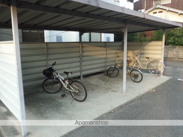 高橋マンションのその他写真