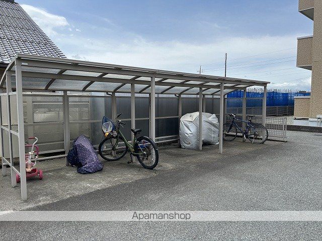 リビングタウン浜坂のその他写真