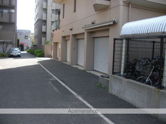 アーバン幸大のその他写真