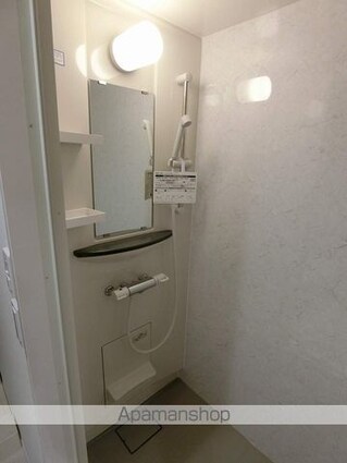 Ｃｉｔｙ　Ｃｒｅａｔｉｏｎ　Ｓｋｙ[1K/25.27m2]のバス