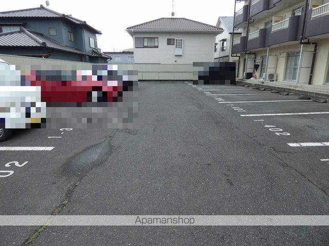 サンルート第1マンションのその他写真