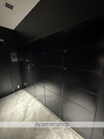 S-RESIDENCE宇品海岸のその他写真