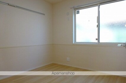 ベレタニア　Ａ[2LDK/45.69m2]の内装1