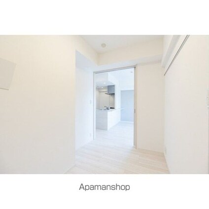 コンフォリア二葉[2LDK/42.39m2]のその他部屋・スペース