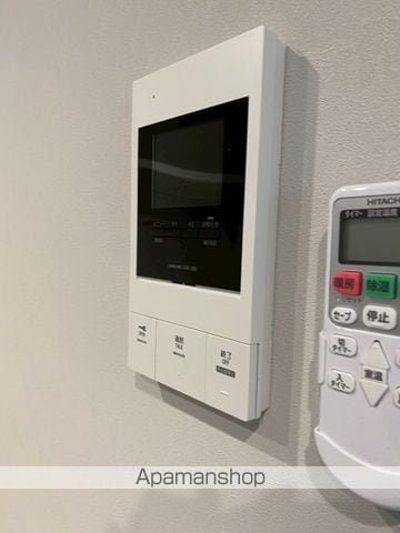 COMFORT三吉南の内装写真