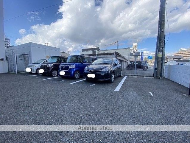 クリーンピア英賀保のその他写真