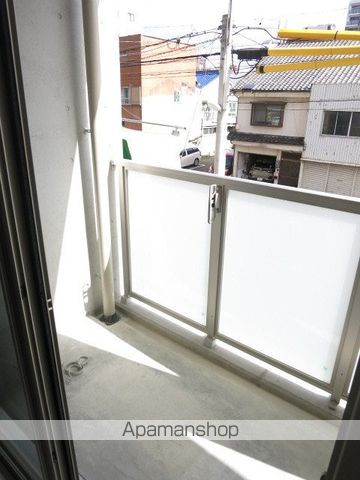 エスリード名古屋東別院の内装写真
