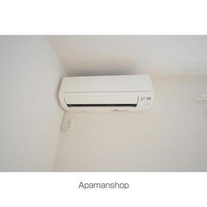 Ｄｉａｍｏｎｄ．　Ｃｏｕｒｔ[1LDK/34.15m2]の内装1