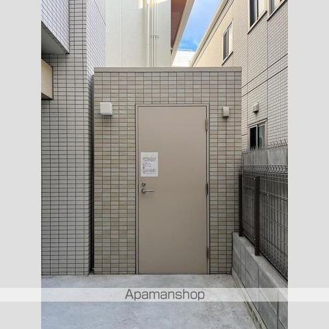 QUINTET JOTONOEのその他写真