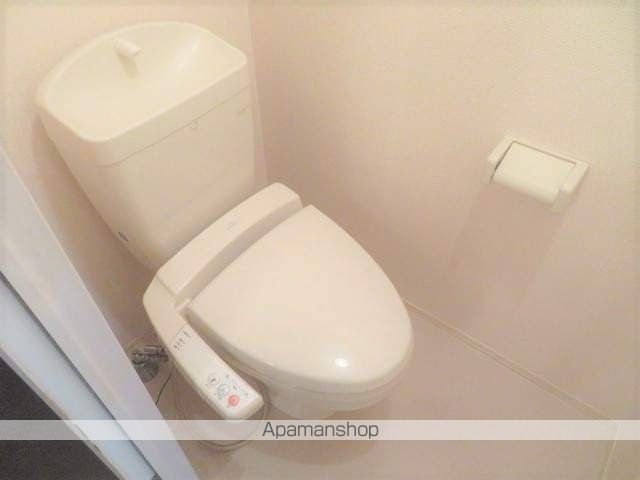 モンテリブロあさひの内装写真