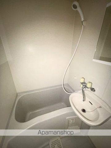 パレスNAGOYAの内装写真