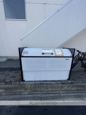 KOHIMARI志賀本通の外観写真