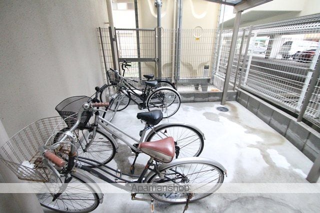 中村マンションのその他写真