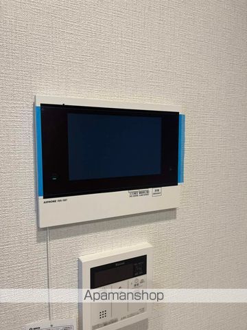 SKYGRACE名古屋駅の内装写真
