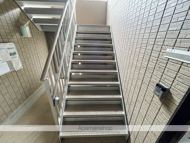 サフィールKのその他写真