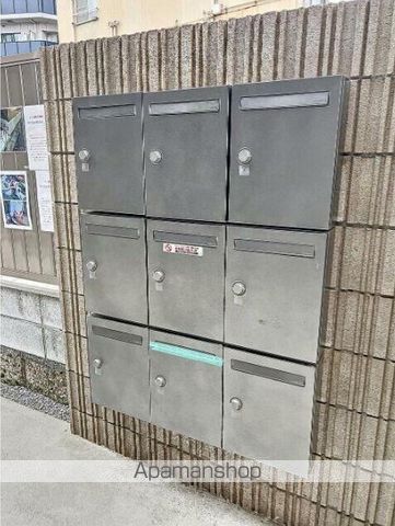 VILLE VILLAGE亀戸のその他写真