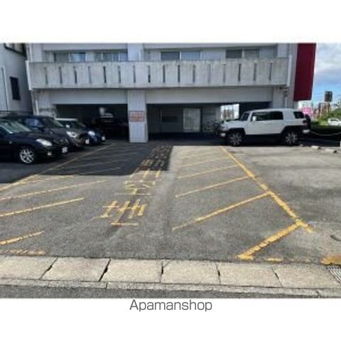 LUMINA 赤池 NORTHのその他写真