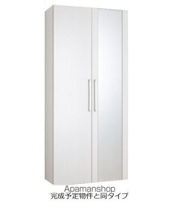 デライト中条　Ⅰ[1LDK/46.25m2]の内装8