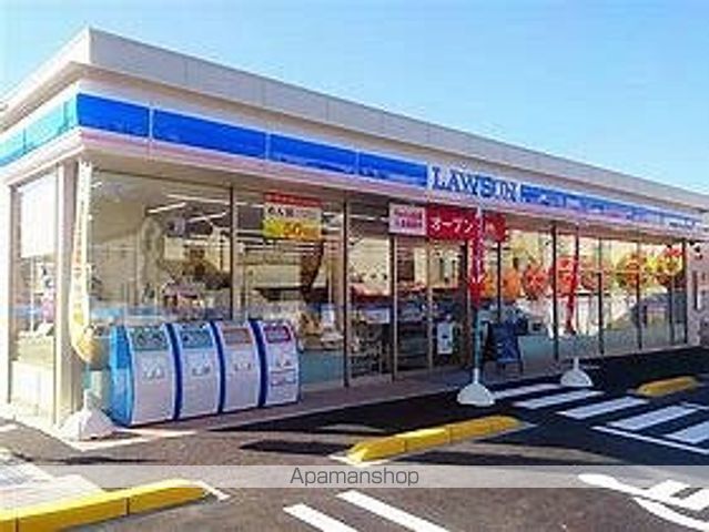 レオパレスコム・イグレットBの周辺写真