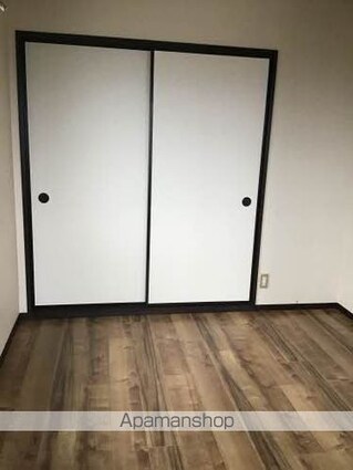 フォーブル石野[2DK/40m2]の内装2