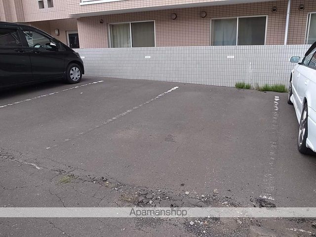 サンライト西岡IIのその他写真