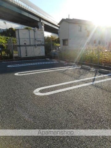 ユーアイハイツ 新家のその他写真