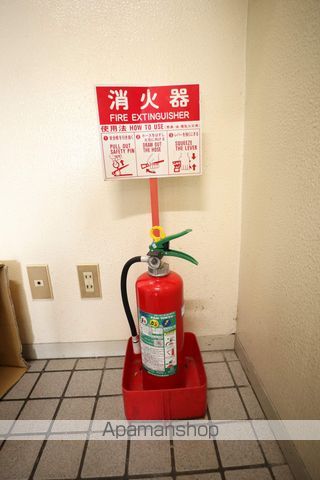 ホワイトビルAのその他写真