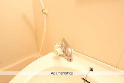 ａｍ’ｓ４観光町[1K/22.48m2]の内装6