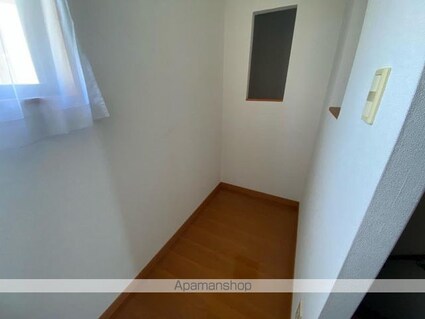 アヴニール元山[1K/28.15m2]のその他部屋・スペース